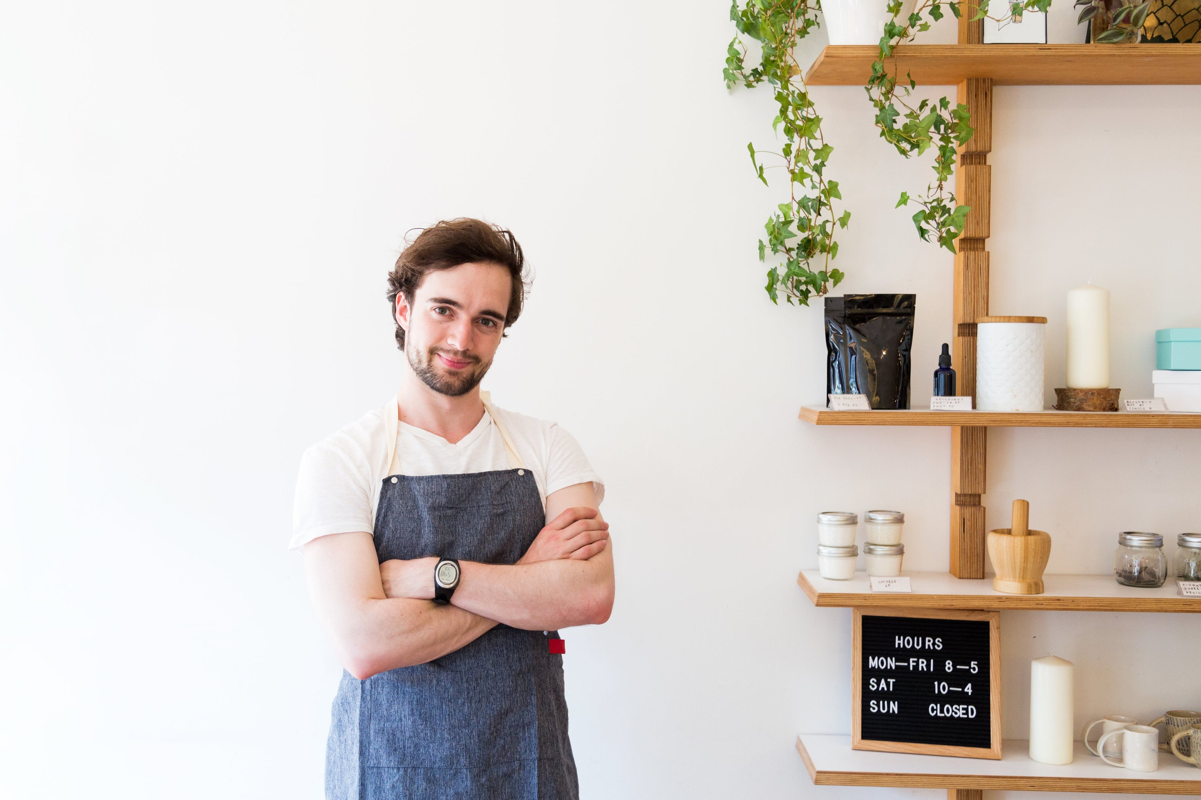 Uomo e ambiente: perché il nostro passato sia il nostro futuro